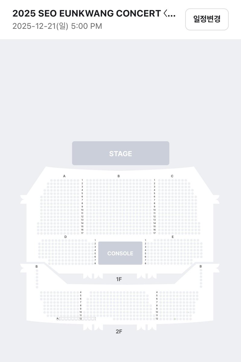 SL_rest's tweet image. 전진은 못했지만, 양일 모두 매진이라 햅삐
기뜩 꼬앵이 😽
사이드지만 VIP를 갈 수 있음에 그래도 감사👏
(3일 이었음 더좋았을테데...😹)
#비투비 #서은광 #My_Page
