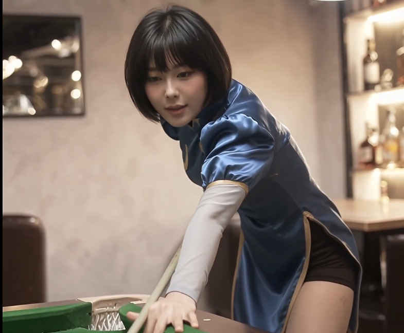 よんよん (@_4c_) / Posts / X