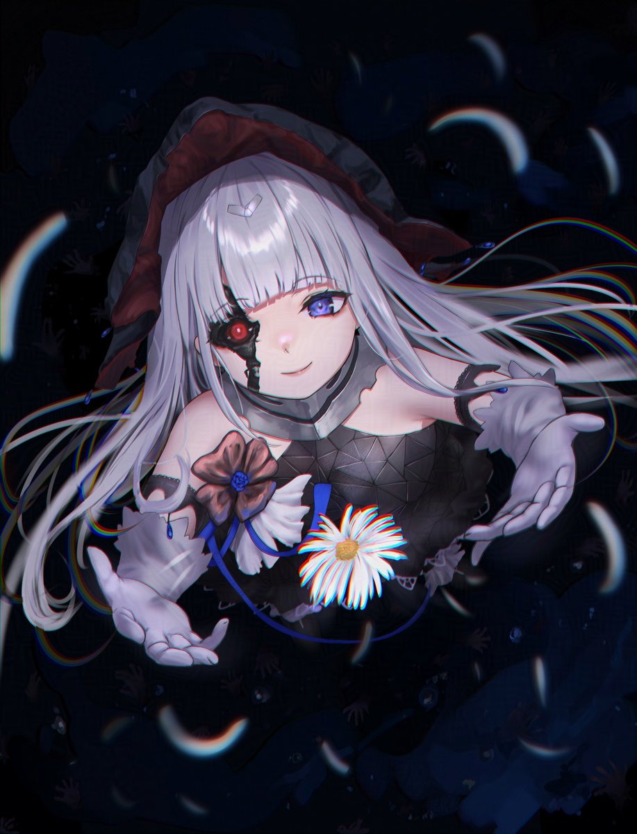 サナちゃんんんん🌼