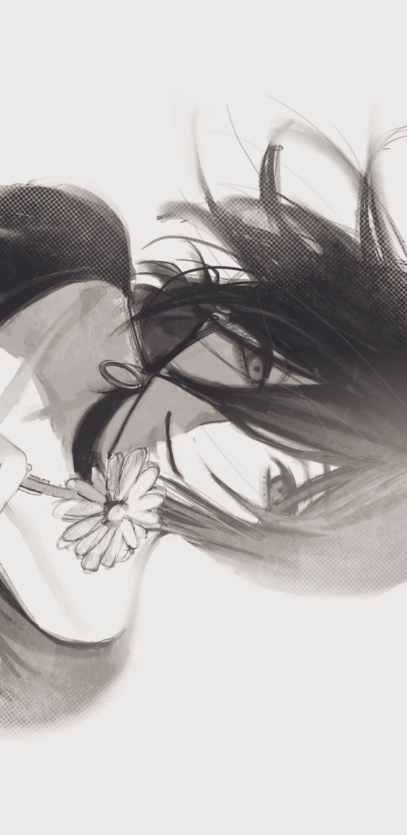 poriooo__8's tweet image. #チェンソーマン #chainsawman