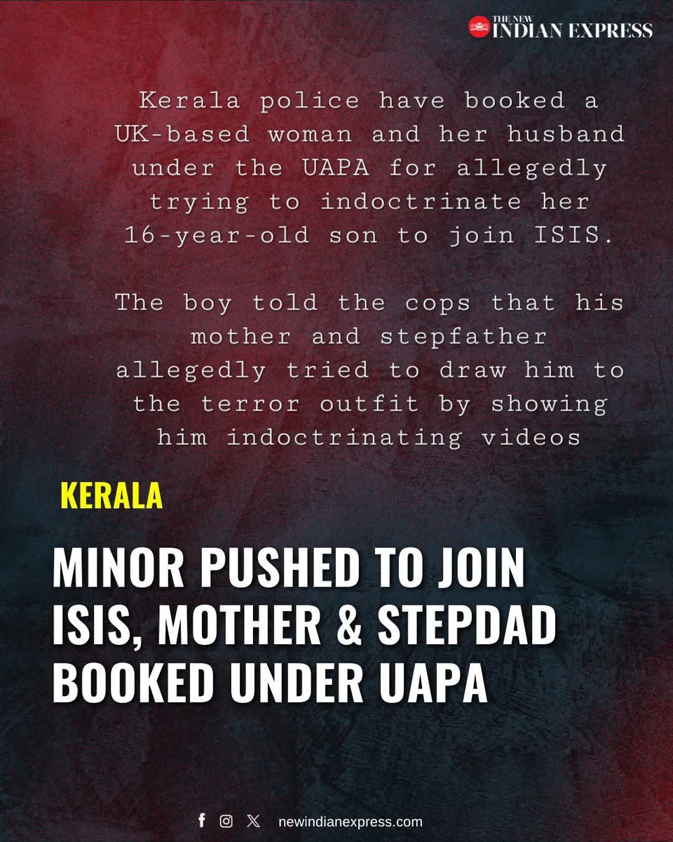 GoldDusters's tweet image. Bomb blasted by a nexus of 25 Muslim doctors. And 2900 kg explosives &amp; machine guns..but you all zombies want to claim victimhood! Such level of cognitive dissonance..you all are mentally ill. All of you including your women, elders, children like Gaza choir &amp; jihadist ummah