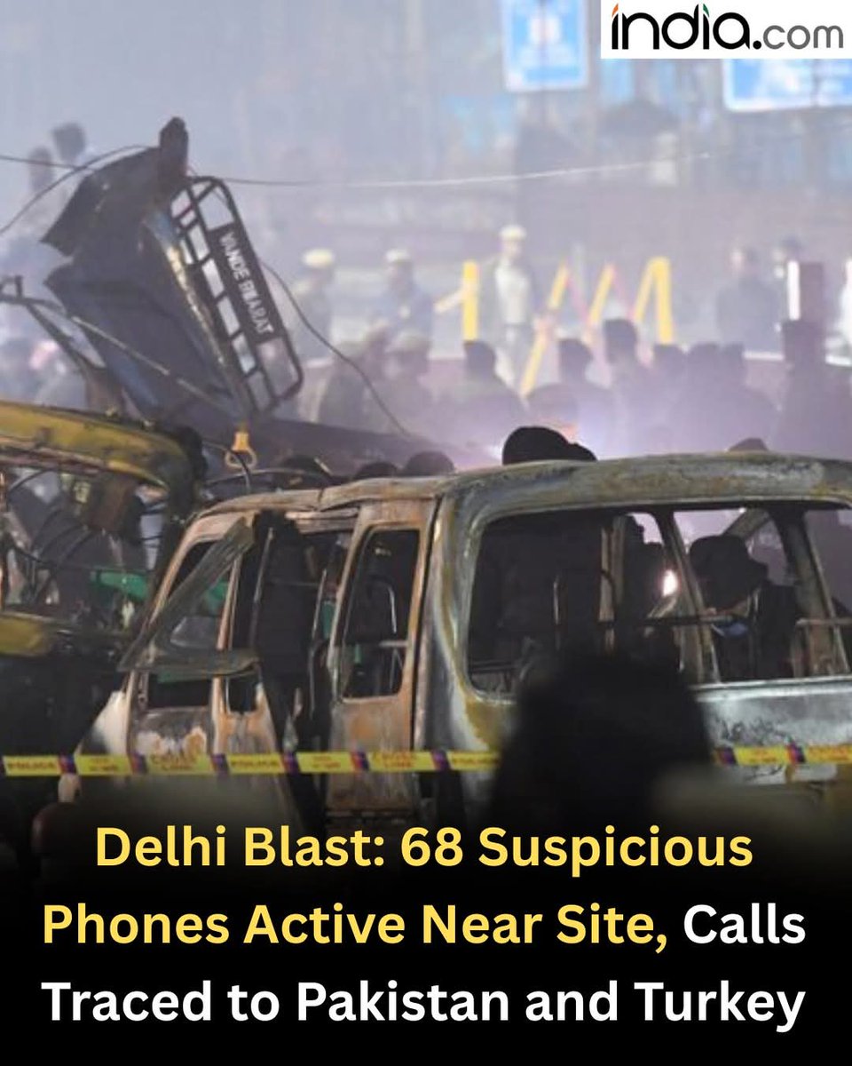 GoldDusters's tweet image. Bomb blasted by a nexus of 25 Muslim doctors. And 2900 kg explosives &amp; machine guns..but you all zombies want to claim victimhood! Such level of cognitive dissonance..you all are mentally ill. All of you including your women, elders, children like Gaza choir &amp; jihadist ummah