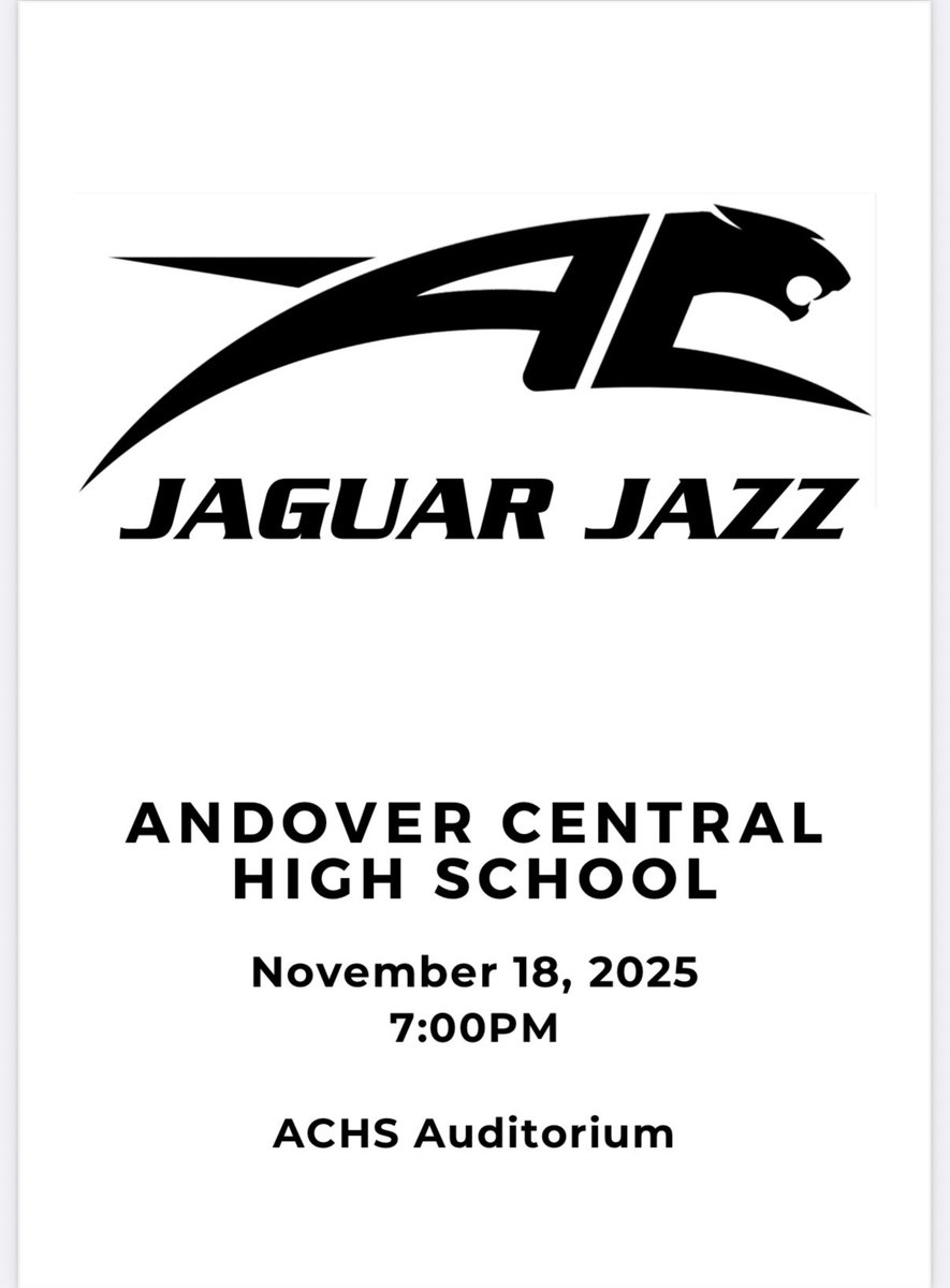 shawnknopp's tweet image. Madelyn and Violet had two awesome band concerts this week. It’s so fun to see them enjoying both their jazz band and concert band experiences! ☺️