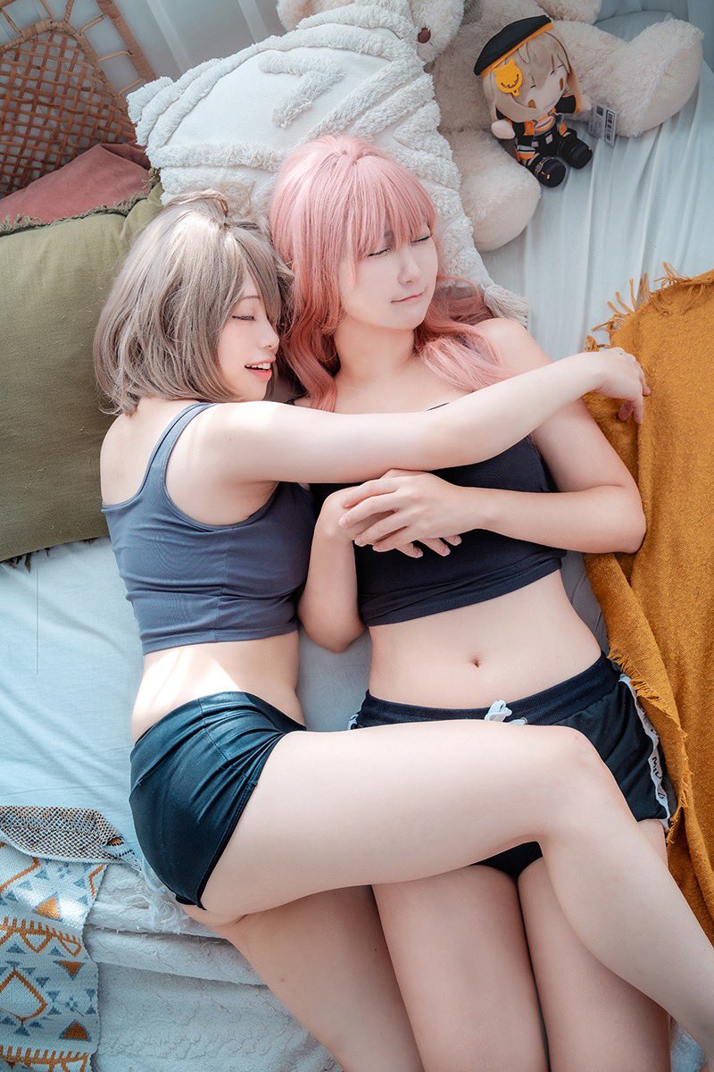 阿兆Ajo tweet media