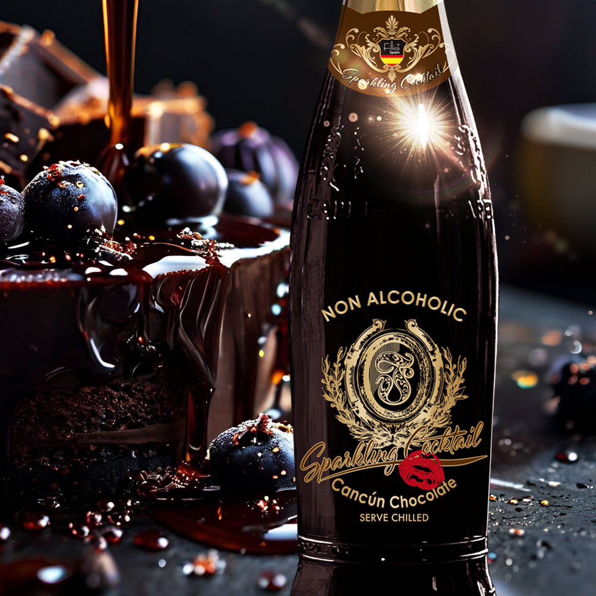 FillicoJapan's tweet image. 言い出しっぺの法則