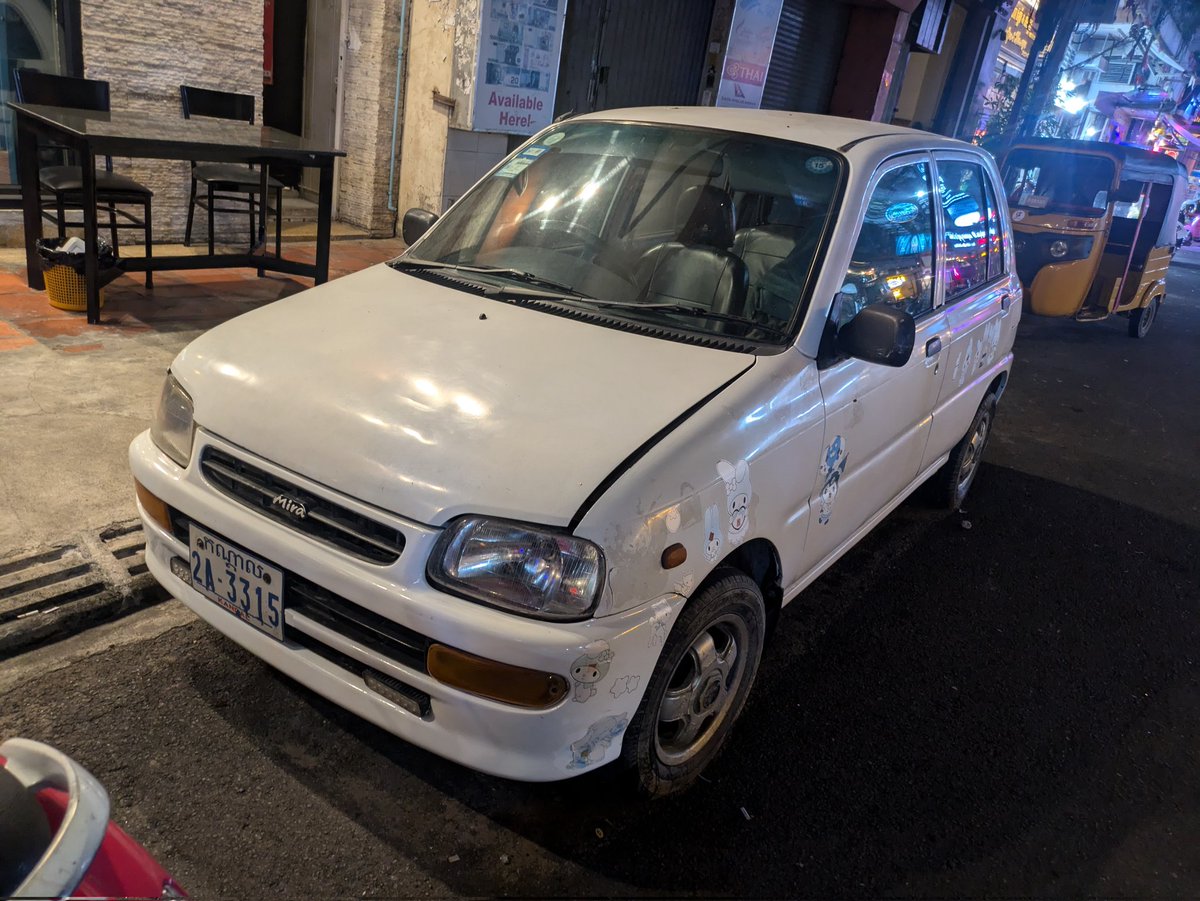 いりえもn (@piacerealbum2) / Posts / X