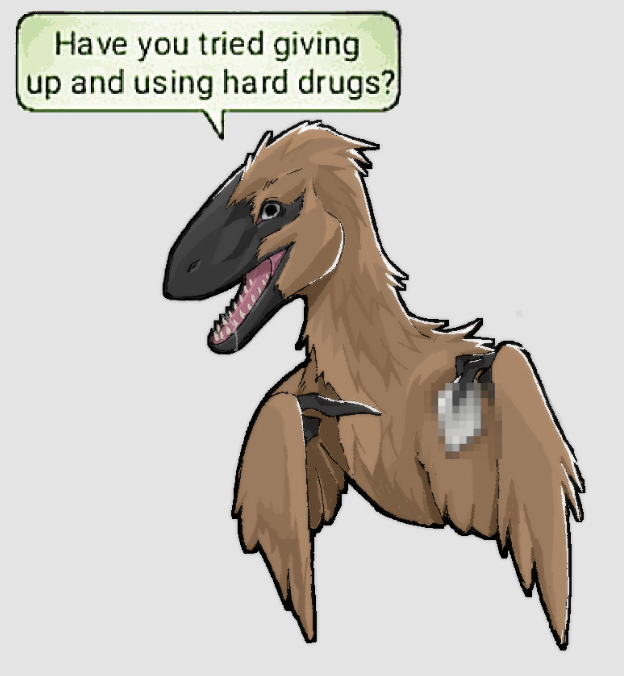 r3ychii's tweet image. ( ≧ᗜ≦ ) aaaaaaaaa