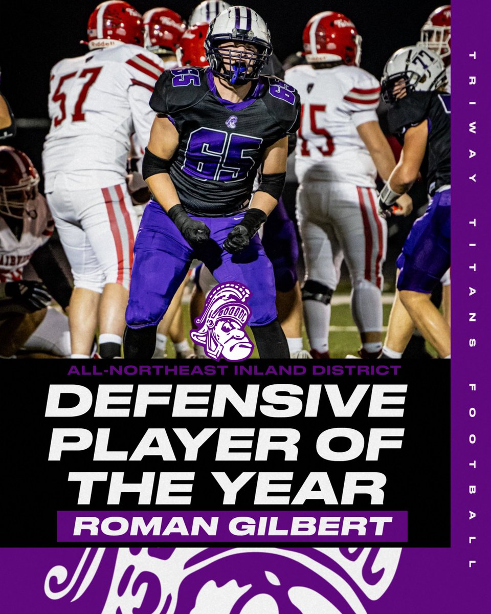 Cody Kelly tweet media