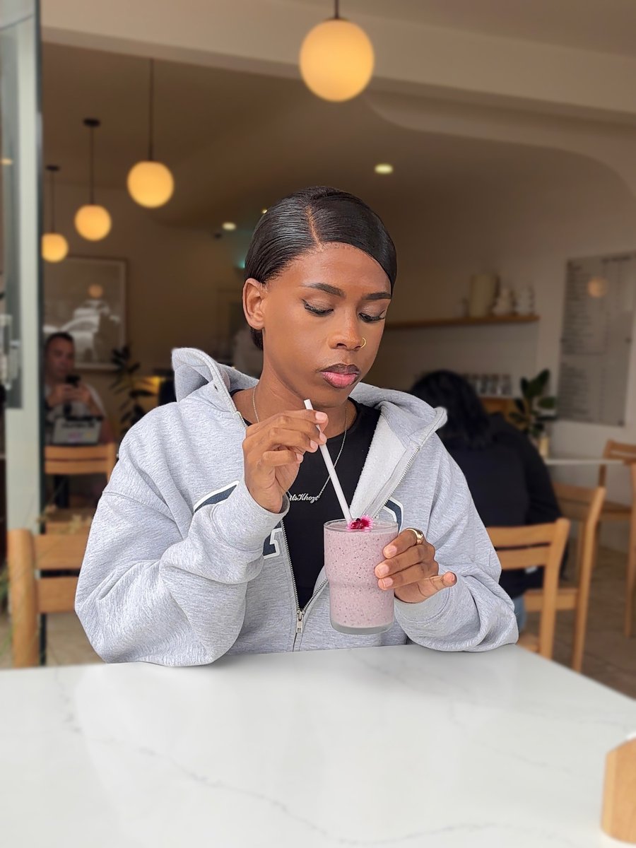 Khozi (@itskhozim) on Twitter photo 