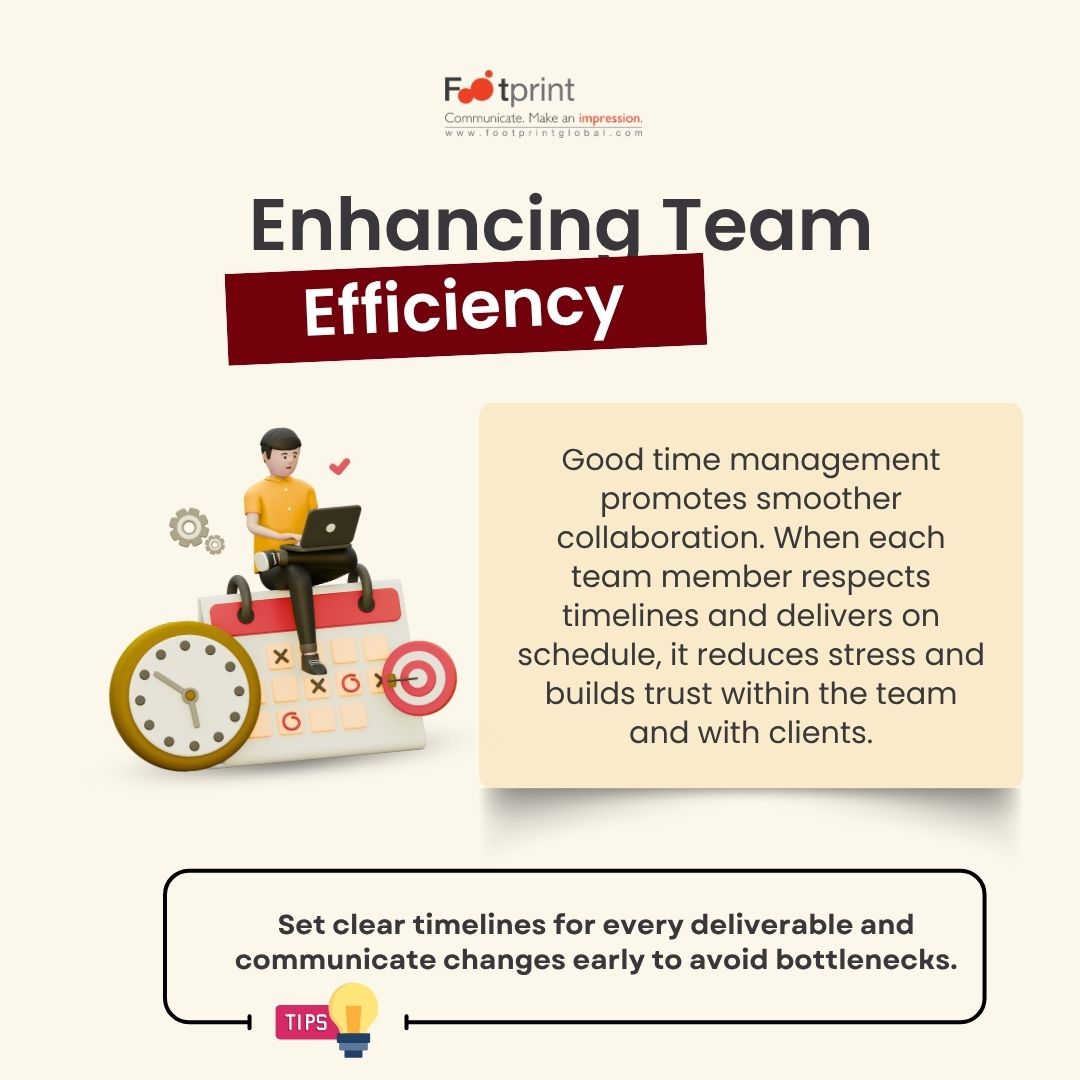 FGCTweets's tweet image. #PublicRelations #PRInsights #TimeManagement #PRLife #AgencyLife