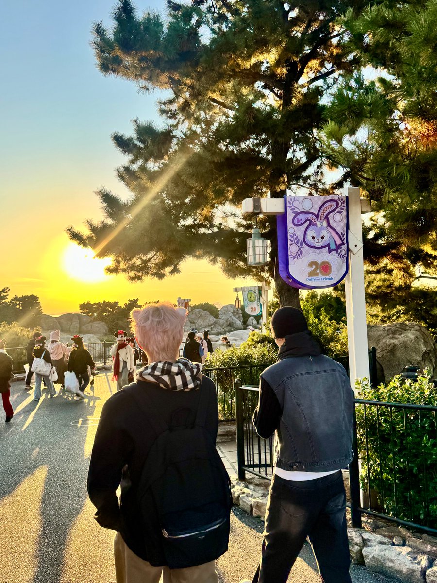 lovhee_dovey's tweet image. [251120] Yonghee on fromm 📸 

#CIX #YONGHEE #씨아이엑스 #용희