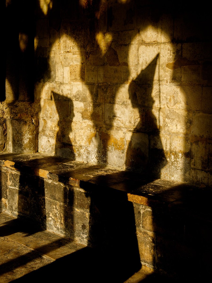 zzzfrey's tweet image. we are finalists in the @ViennaComicCon photo contest !! 🎉🎉

any mutuals who are going this weekend please go see our photo in cosplay village, along with the other 9 finalists 🫶
 @YorkieShots did a beautiful job as always and we&apos;re so thankful to be in the top 10 !! 

#Δ帽子