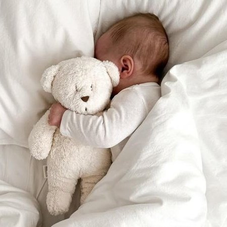 Catherine Morisot tweet media