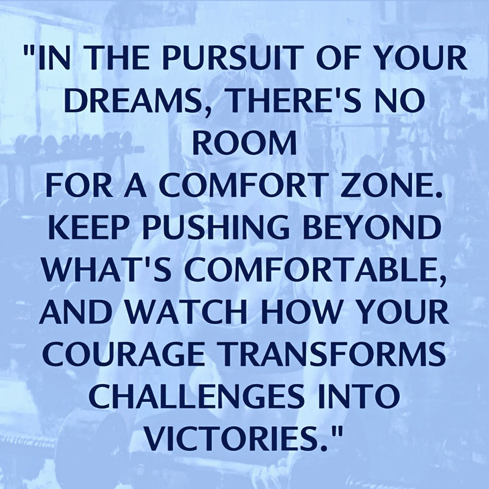 DebbieMaybery's tweet image. You Are Worth Fighting For

#LifeLessons #MindsetMatters #FocusOnWhatMatters #LetGoOfNegativity #KeepFighting #StayTrueToYou #GrowthMindset #SelfAwareness #PurposeDriven #HealthyBoundaries #InnerStrength #ResilientMindset #TrainedForLife #DisciplineEqualsFreedom #KeepGoing