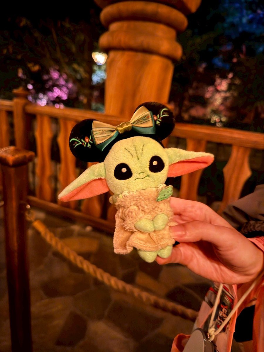 ツッチィー (@tuchii33) / Posts / X