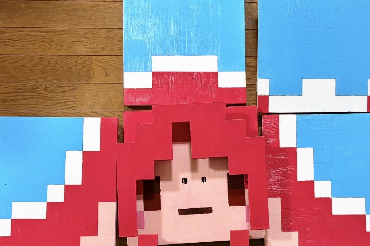 いっくん 上半期総集編-2020-】いっくんの爆笑動画まとめ…笑わずにはいられない