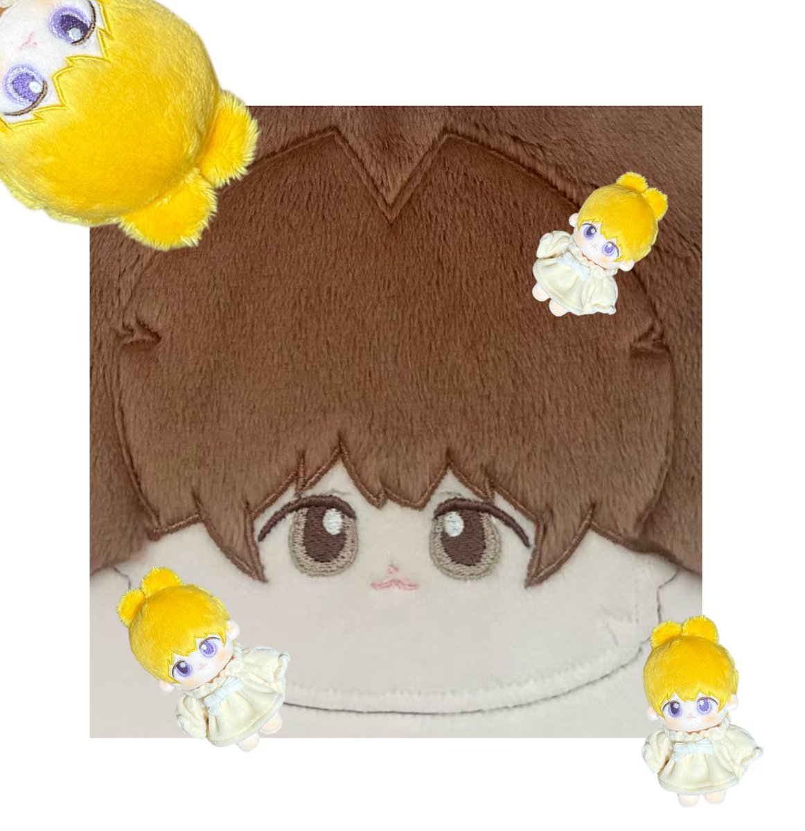 nmsk32's tweet photo. 面皮きたよ〜❕❕ https://t.co/GxTZqGIt8k