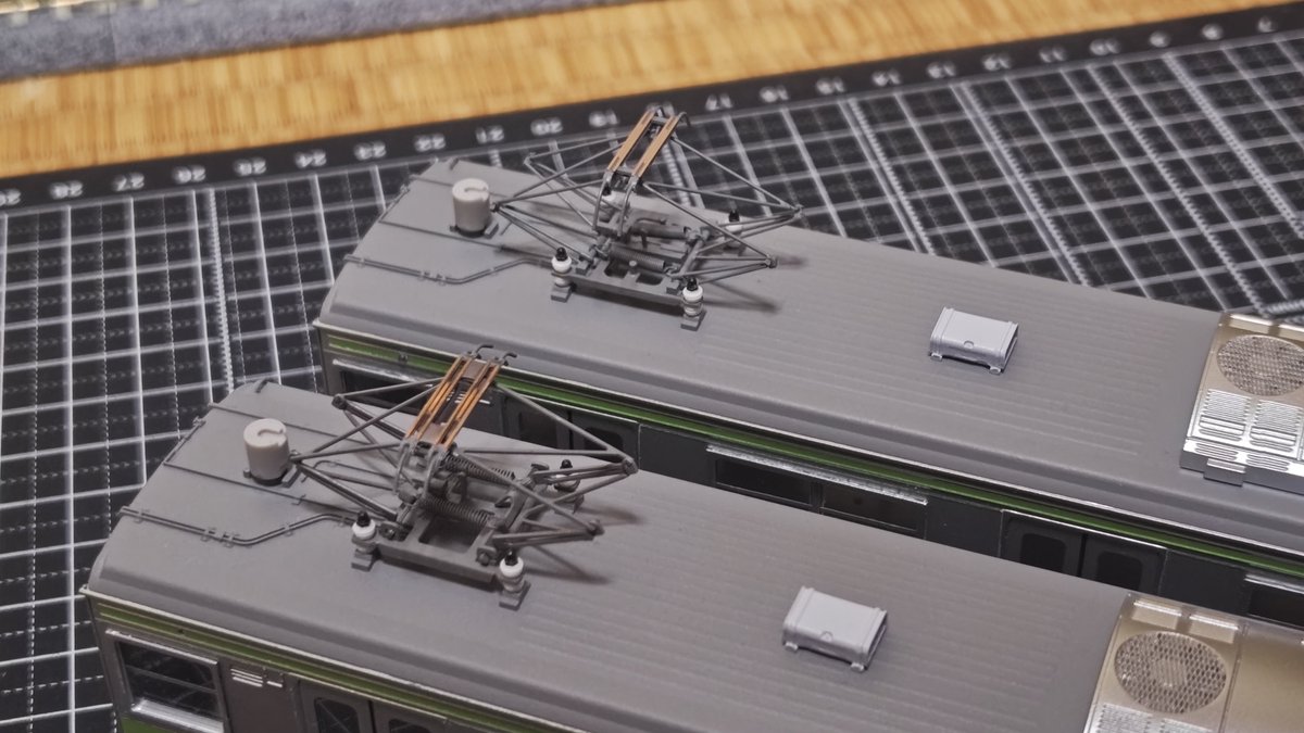 たかし (@takashi0625) / Posts / X