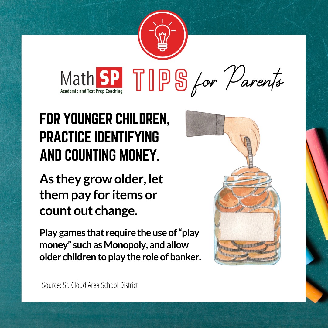 Stephanie @MathSP tweet media