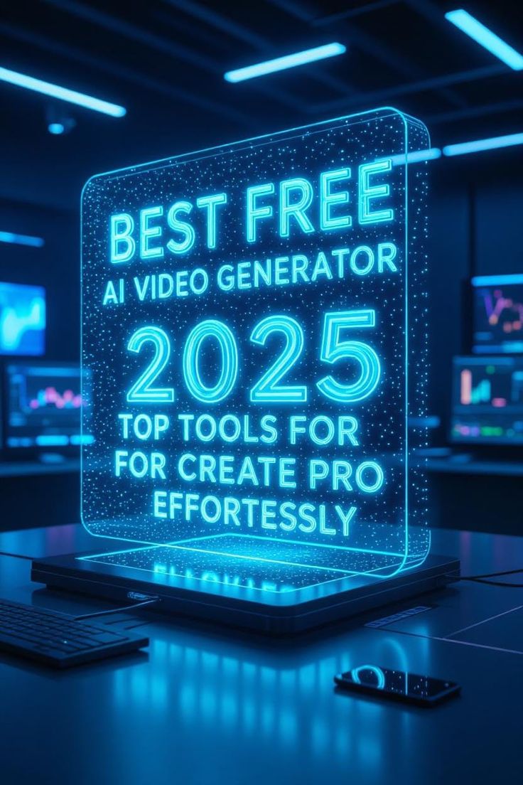 amitcoder1's tweet image. 💥Top 10 AI video generator tools in 2025.

-You should check out :👇🧵