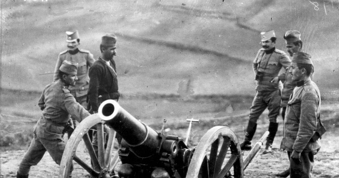 IvicaRadovanov3's tweet photo. @ridarco1 Ovo su temelji: Dan kad je Split klicao Srbima: "Sve je ovo vaša Srbija"  Na današnji dan Timočka divizija srpske vojske oslobodila je Split 1918. godine. Oslobodila je srce Dalmacije! Istog dana, okupatora se rešila i Rijeka, a Srbi su tih dana oslobodili i Šibenik i Dubrovnik. https://t.co/EXSWtDqU3s