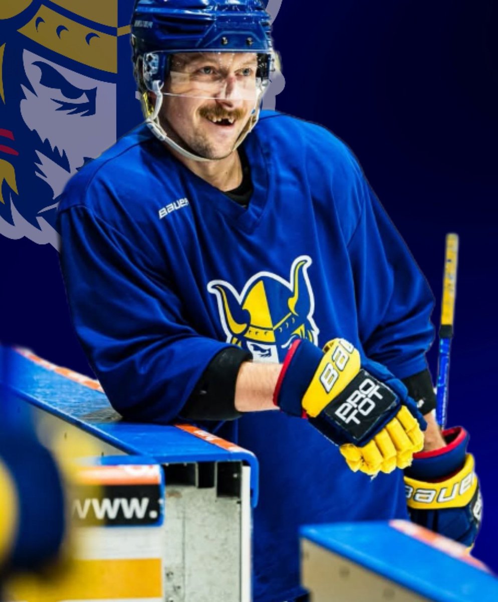 Kapteenin katse viikonloppuun 💪
 <a href="/MikkelinJukurit/">Mikkelin Jukurit</a> #Jukurit #liiga #Zigizagi10v #heimonpuolesta