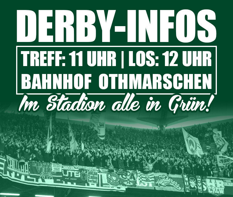 Grober Schnitzer tweet media