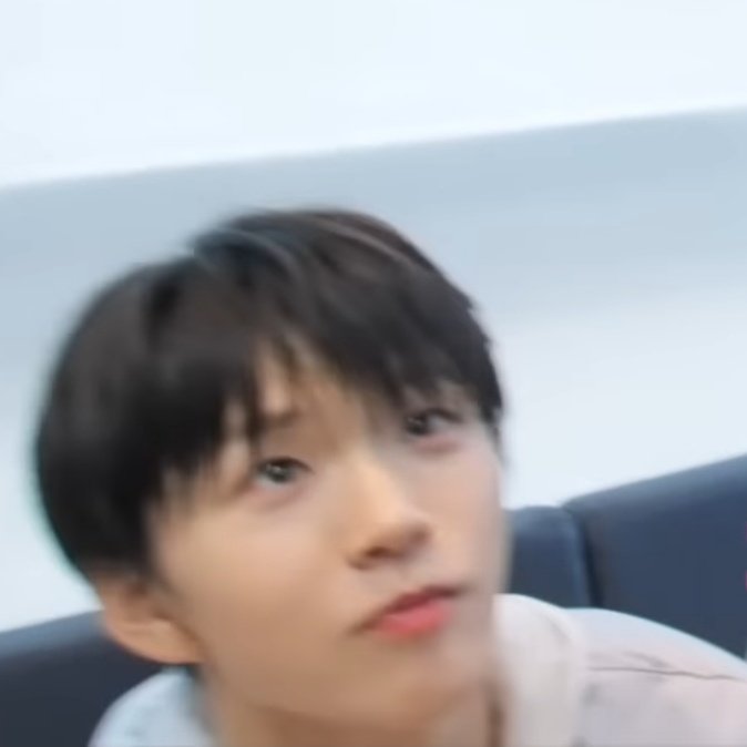 댕른 아카이브 tweet media