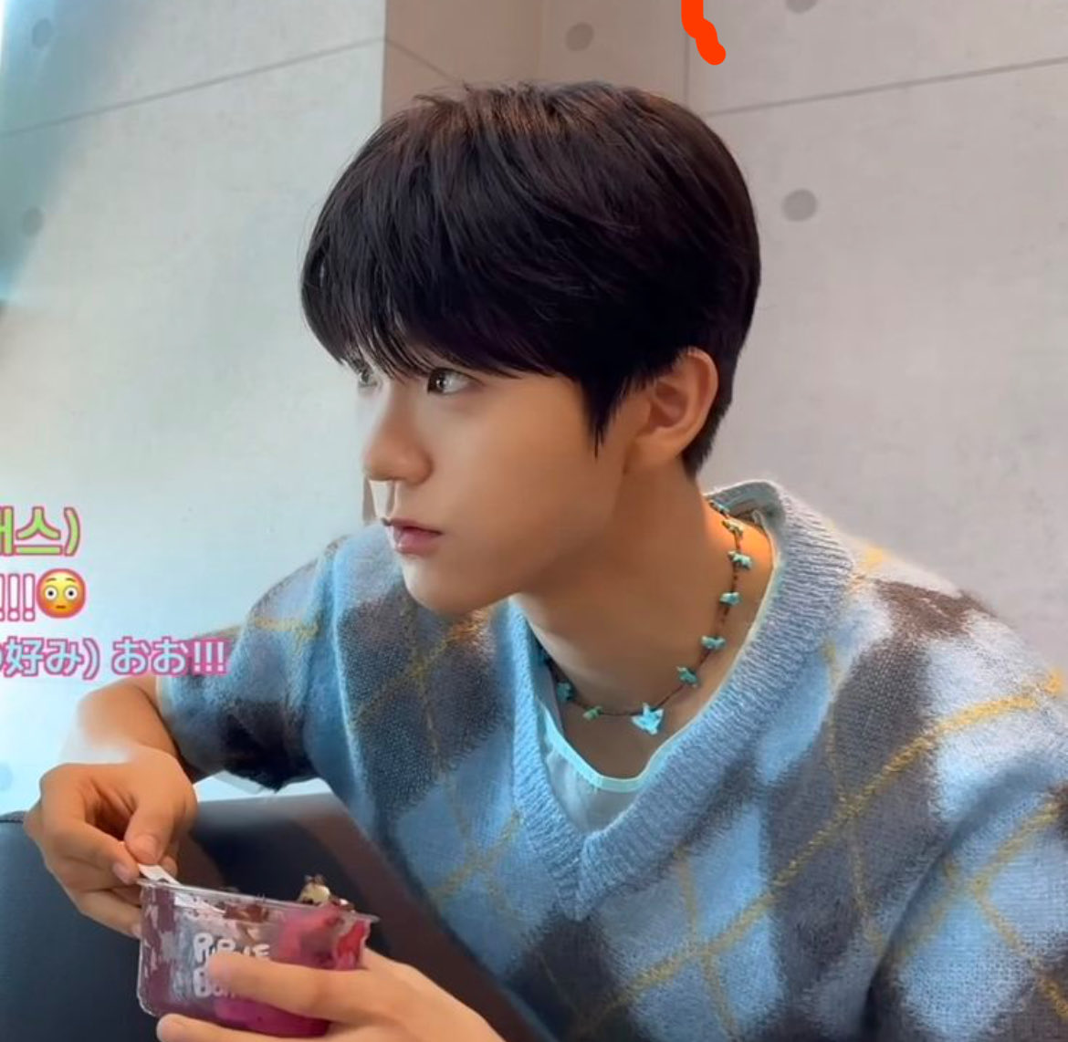 댕른 아카이브 tweet media