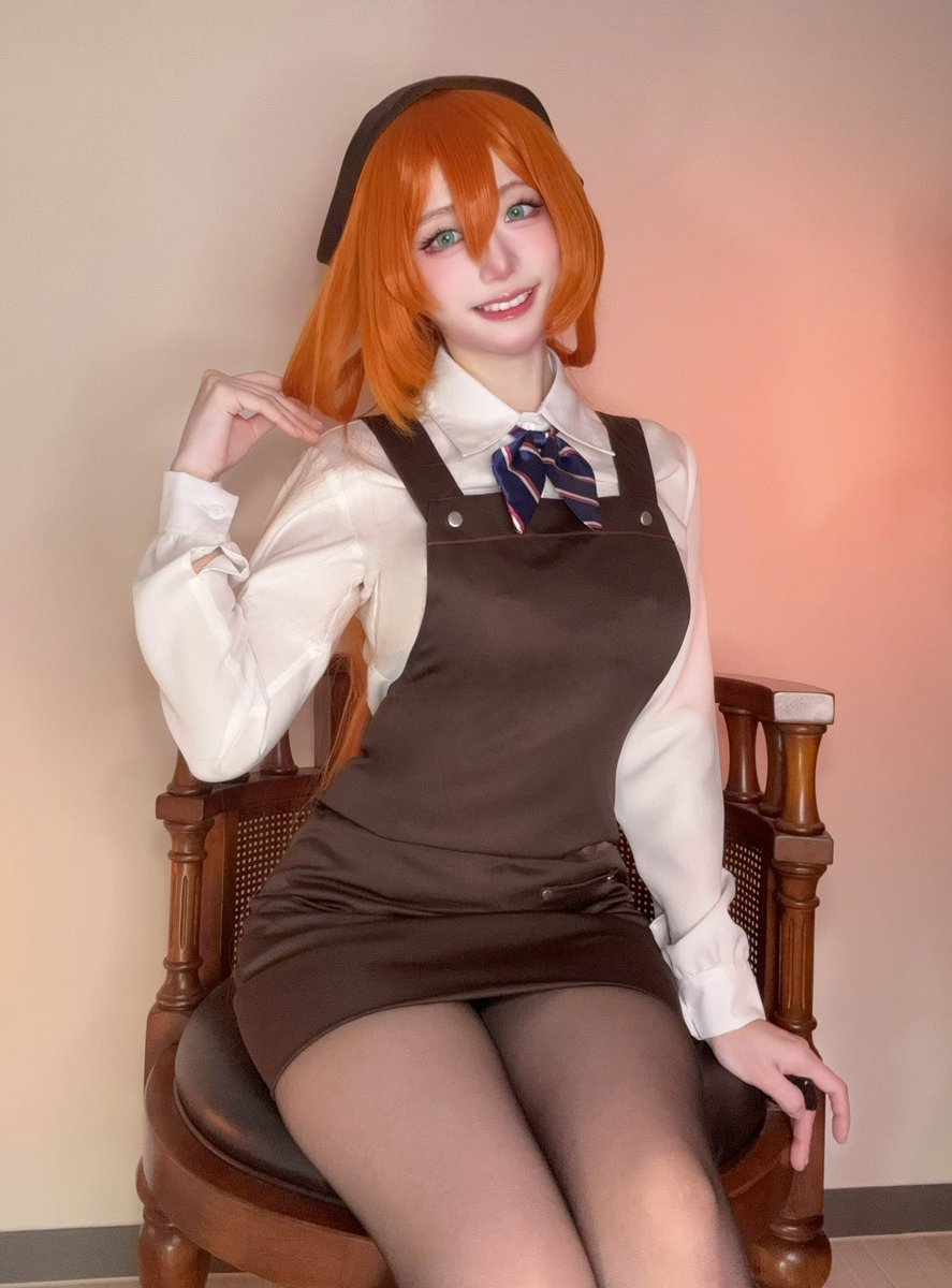 nelly_coss's tweet image. M1903