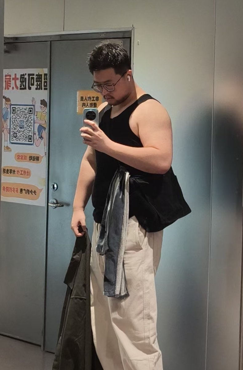 dmamymum tweet media