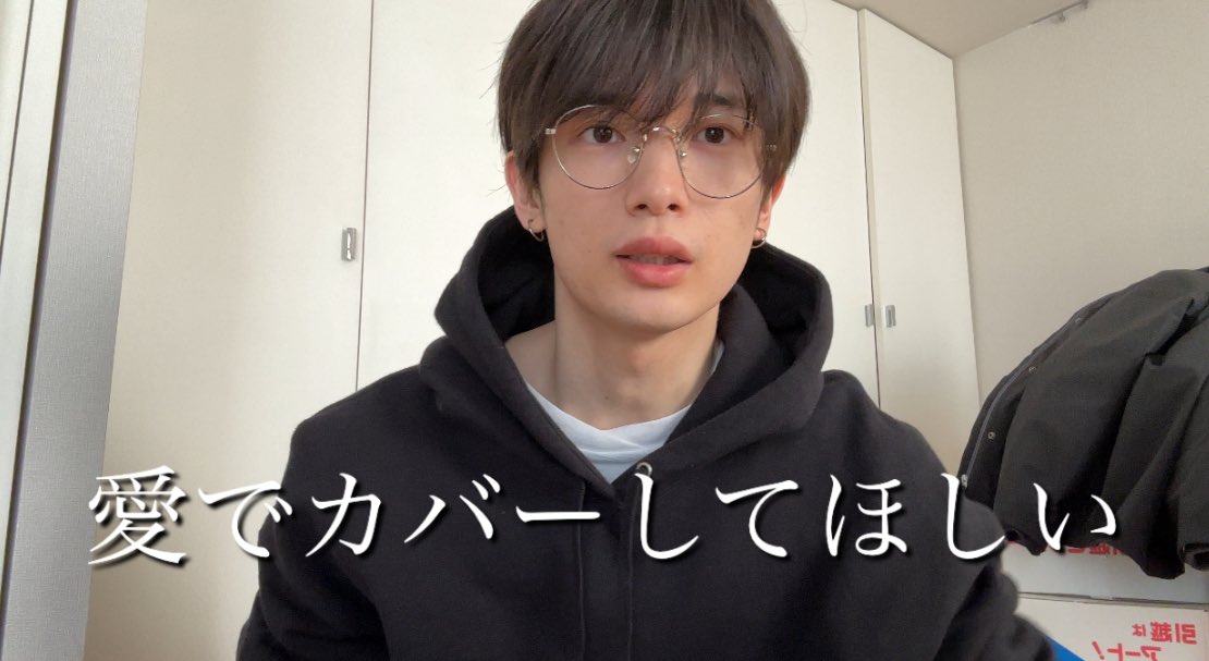 りゅうのすけ 新品】jincup cultivate M / Lime Green New 2026 Kawasaki NINJA ZX