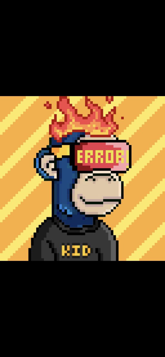 🚀💎 Exclusive Giveaway <a href="/SpaceApex_/">Space ApeX</a>💎🚀

How to Enter:
1️⃣ Follow <a href="/huntersmint/">Mint Hunters🕵️‍♂️👑</a> &amp; <a href="/SpaceApex_/">Space ApeX</a>
2️⃣ Like ❤️ &amp; Retweet 🔁 this post.
3️⃣ Tag 3 friends 👥
4️⃣ Drop your #base wallet
5️⃣ Join our telegram community t.me/minthunterss
#Mint #NFTs #Giveaway