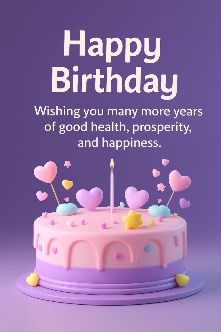<a href="/ritikyadav9548/">Ritik yadav</a> <a href="/SunielVShetty/">Suniel Shetty</a> <a href="/TusshKapoor/">Tusshar</a> Auspicious 🎈🎈birthday 🎂 🧁🍰 🎉 🎊 to you 👑 <a href="/ritikyadav9548/">Ritik yadav</a> Sunielian ji ၄၃ Have a wonderful personal new year filled with good luck ☘️🍀 love♥️ lights🕯️💡laughter, happiness, good health and lots of laddoos🍬🍬🎁.....🌻🌻live long &amp; 🙌 God🙏 bless 🙌