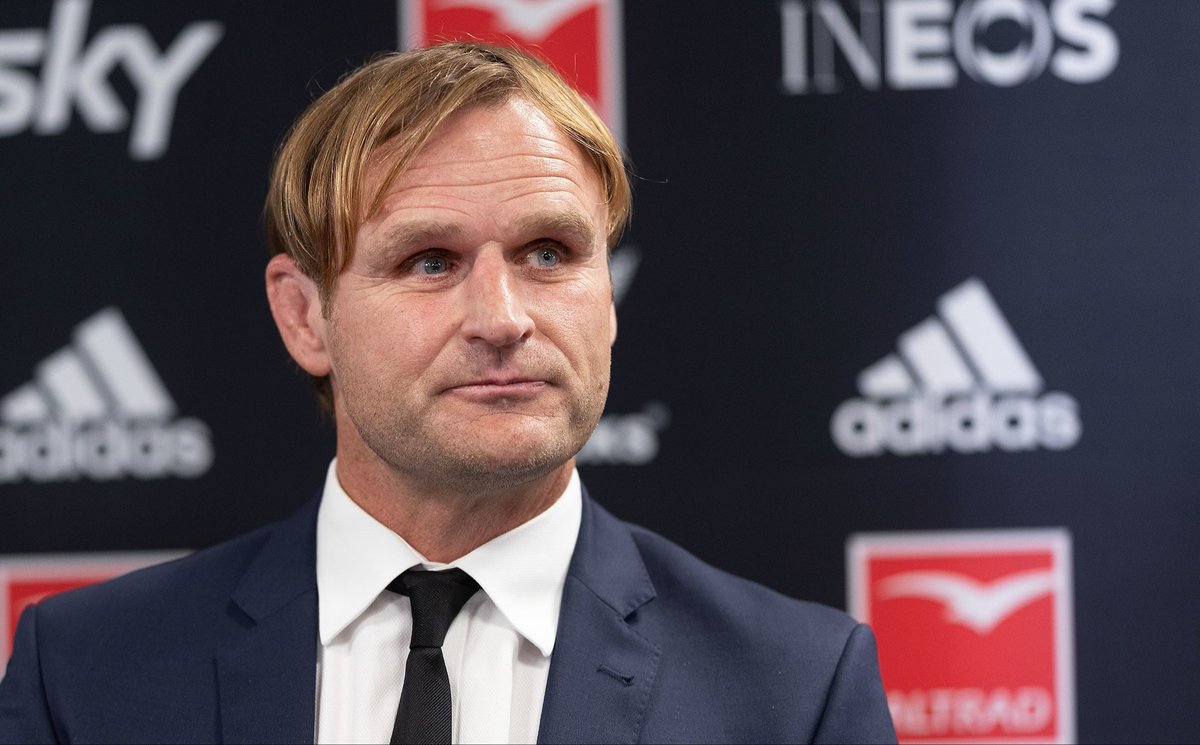 Chalyn.Rugby tweet media