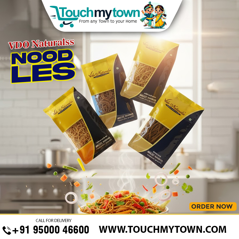 TouchmyTown tweet media