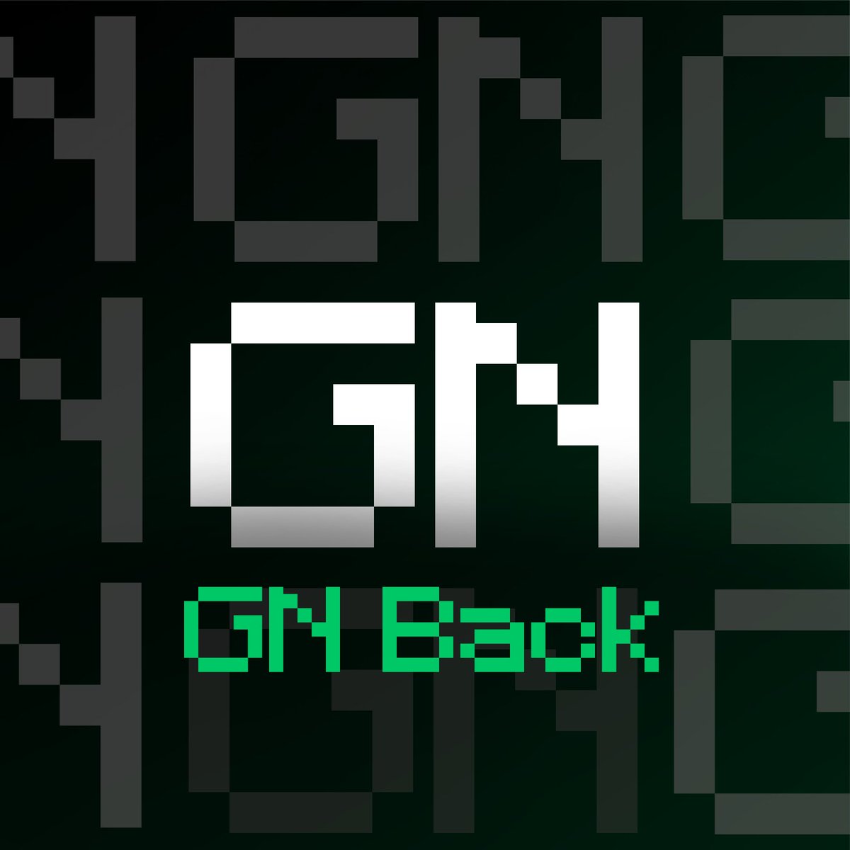 soltap_io's tweet image. GN CT 💚

120/1.000 Followers

Reply back to engage!