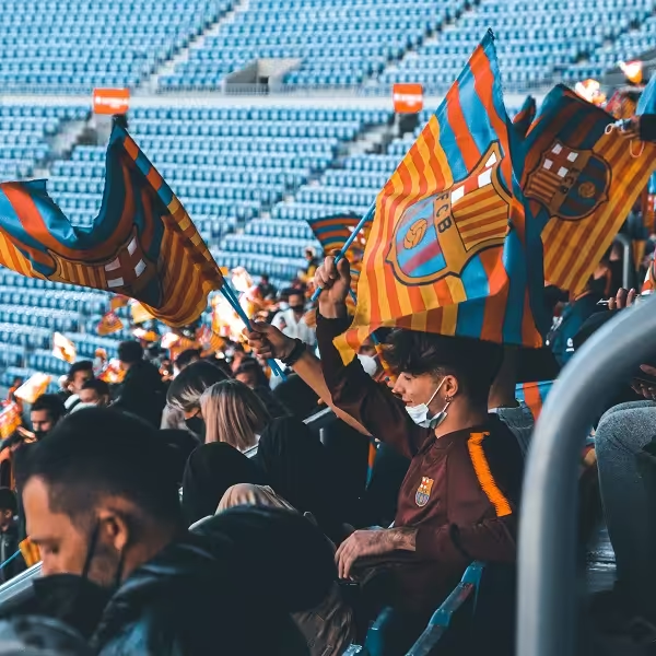 Kuorum.org tweet media