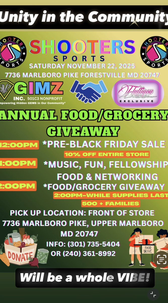 JessikaEducates's tweet image. 🗣️ Like &amp;amp; Share!