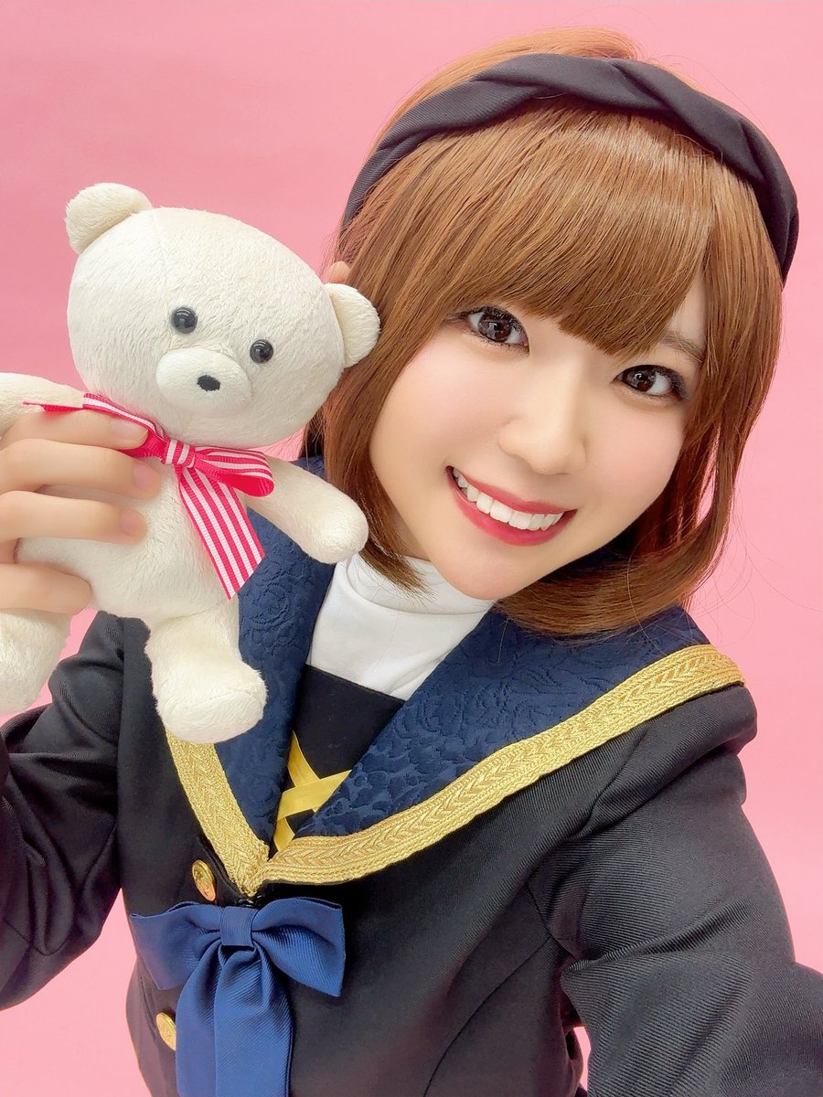 コメくいてー PIERRE HARDY ピエールアルディ スニーカー TREK COMET トレック