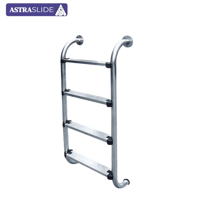 astraslide's tweet image. BHK Series | SPLBHK
💎 Premium stainless steel, multiple steps, ultimate pool access. Dive in with confidence! #AstraslidePools #DurableDesign #LuxuryPools