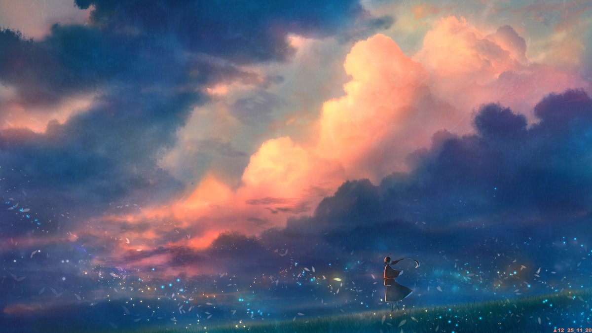 防人 防人 (@sakimori_st30) / Posts / X