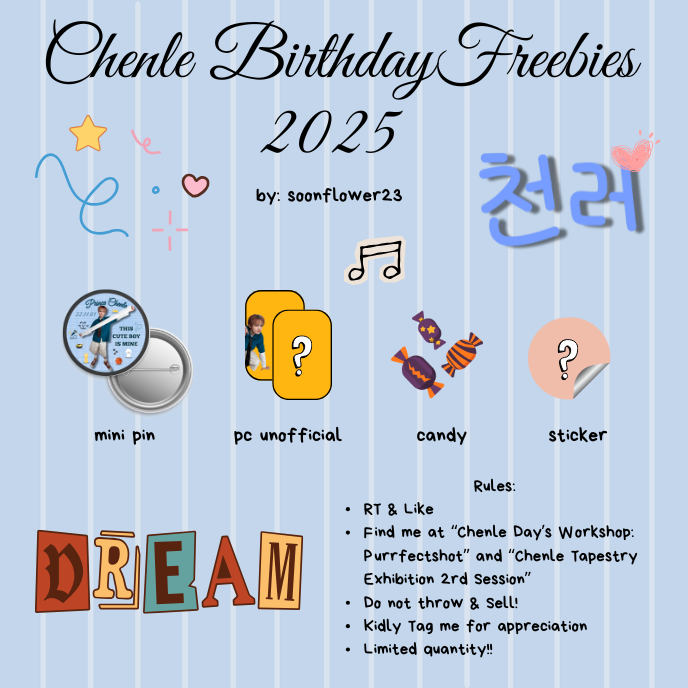 Raii😺 tweet media