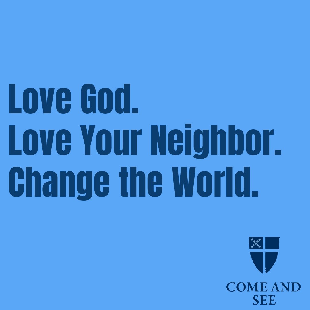 St Mark's Prattville tweet media