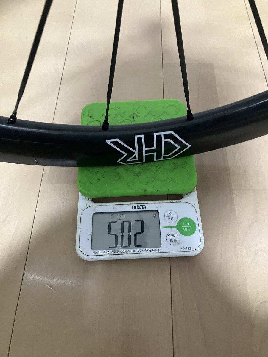 竹輪ホイール チクワホイール thumbnail_IMG_8236.jpg