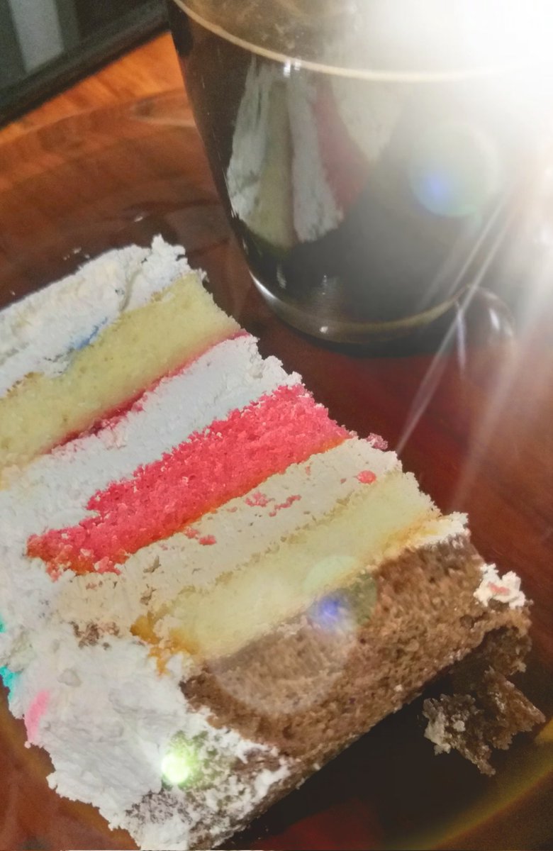 Hoy arrancamos tranqui....buen día 🙋‍♀️☕