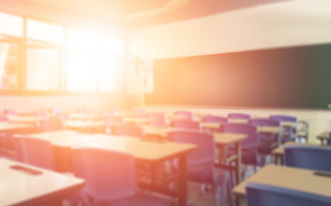 SLPEconDev's tweet image. Far-reaching benefits accompany a top-tier educational experience. St. Landry Parish is dedicated to offering this to its local children. Visit us for more information. rebrand.ly/q7fxj6e