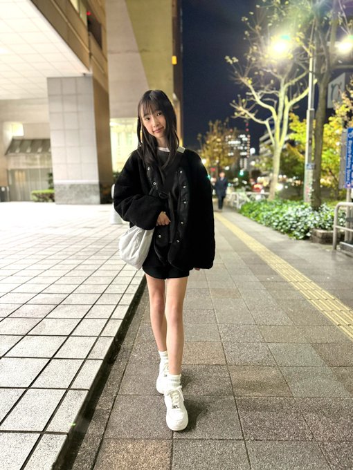 Twitterのコスプレ画像42