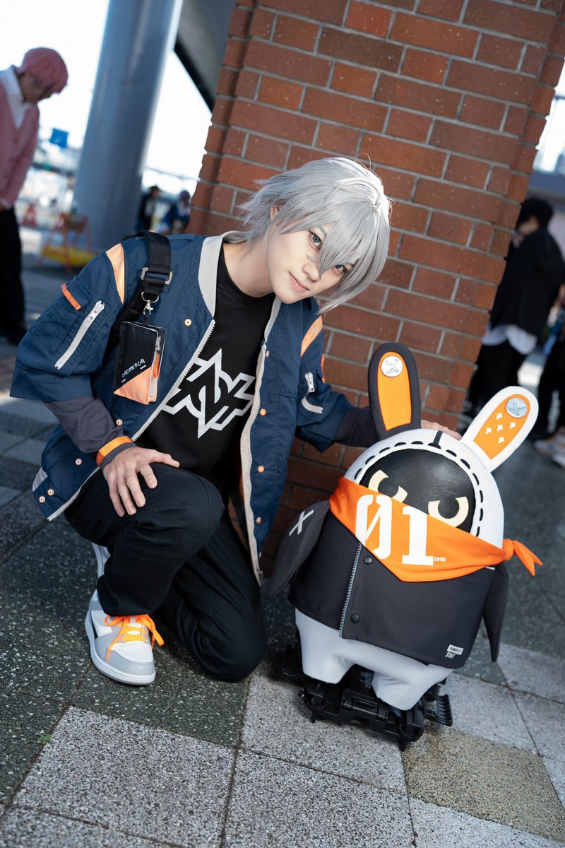 てらΔ（仮） tweet media