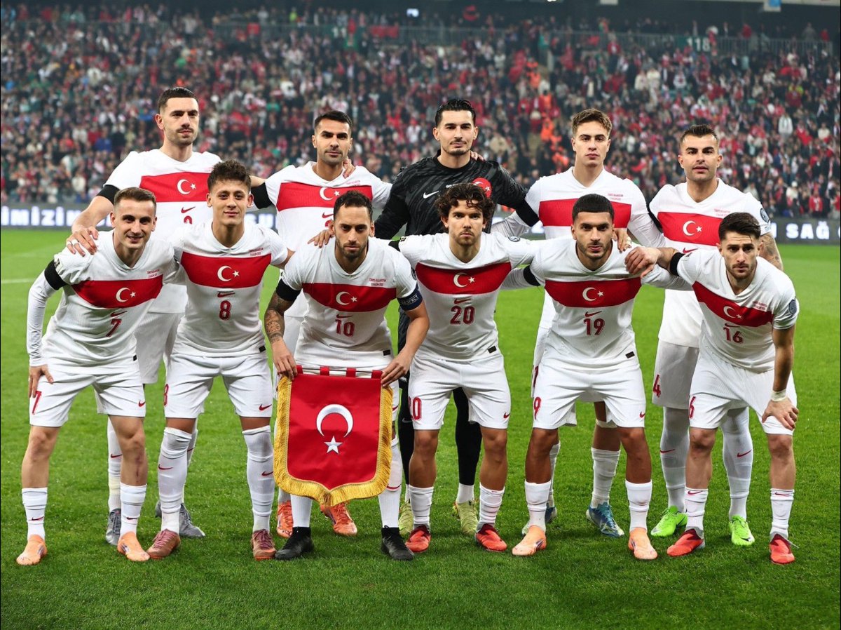 BBO Sports tweet media